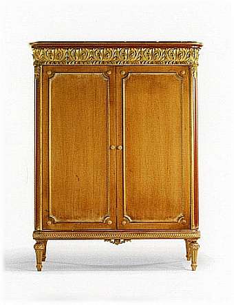 Тумба под TV JUMBO CLA-09 фабрика JUMBO из Италии