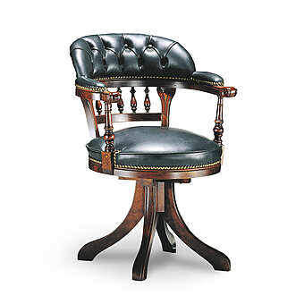 Кресло FRANCESCO MOLON Upholstery P74.01
