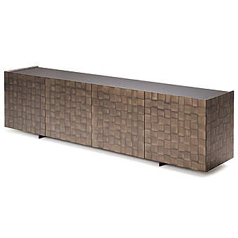 Буфет CATTELAN ITALIA Philip Jackson ARIZONA Crossing фабрика CATTELAN ITALIA из Италии