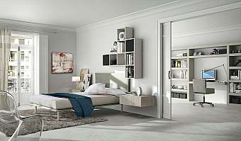 Детская TUMIDEI 348 Детская TUMIDEI 348 фабрика TUMIDEI из Италии