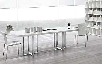 Стол BIG TABLE