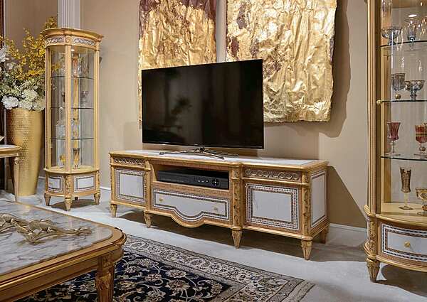 Буфет EZIO BELLOTTI 1440 PLATINUM