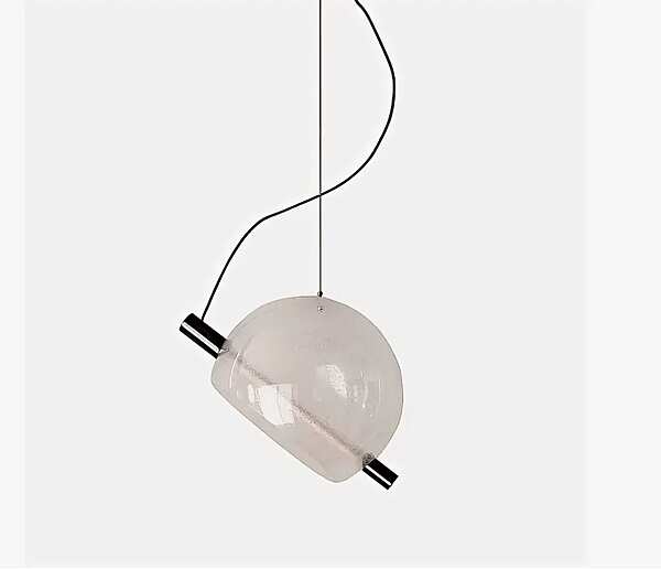 Подвесной Светильник CATTELAN ITALIA TC Studio CODY фабрика CATTELAN ITALIA из Италии. Фото №1