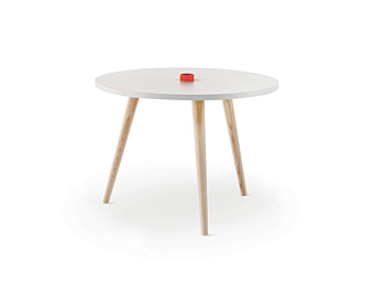 Стол NIDI NS65090 фабрика nidi из Италии