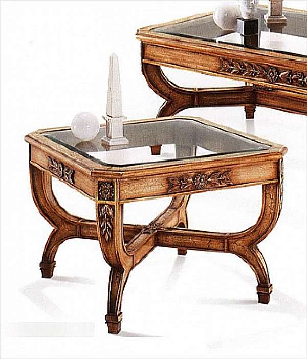 Подставка ANGELO CAPPELLINI 10100/Q