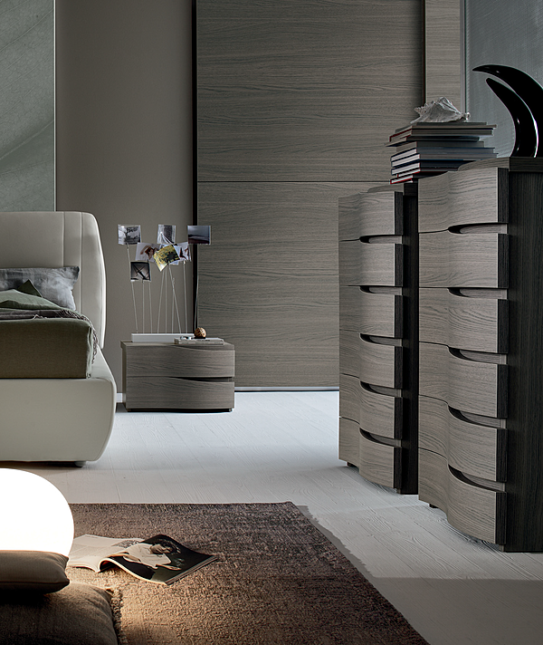 Комод Maronese GS83 фабрика Maronese из Италии. Фото №2