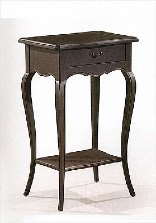 Подставка ANGELO CAPPELLINI 30055