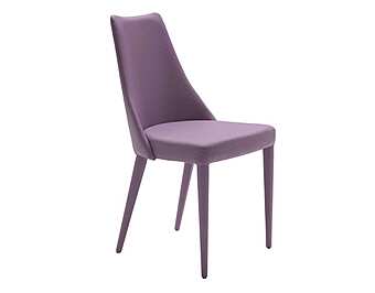 Стул MIDJ Sharon S1481S0 Стул MIDJ Sharon S1481S0 фабрика MIDJ из Италии