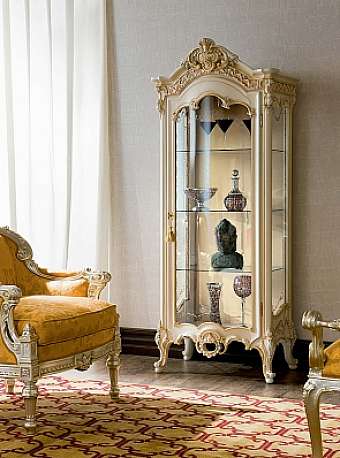 Витрина Art. 570