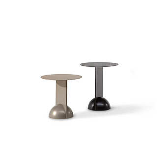 Кофейный Cтолик BONALDO Combination фабрика BONALDO из Италии