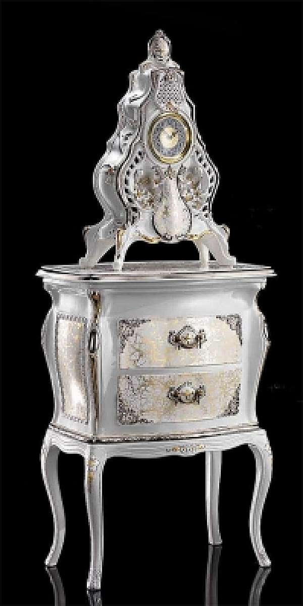 Подставка LORENZON (F.LLI LORENZON) L.750/BOP ARTE E CERAMICA