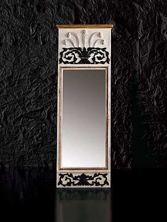 Зеркало SPINI 21201 фабрика SPINI из Италии