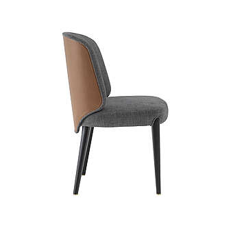 Стул DAYTONA (by Signorini&Coco) Ade 00236 фабрика DAYTONA (by Signorini&Coco) из Италии