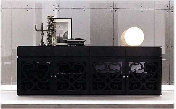 Комод TONIN CASA PARIS - 8356 D Modern Collection