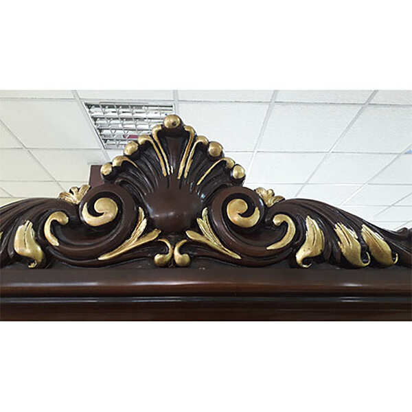 Гостиная VENERE фабрика TRECI SALOTTI из Италии. Фото №3