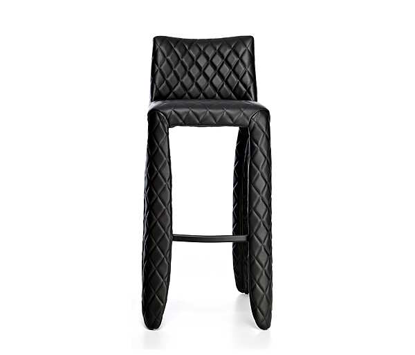 Барный стул MOOOI Monster Book 2017