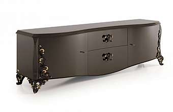 Тумба под TV CARPANESE 6027