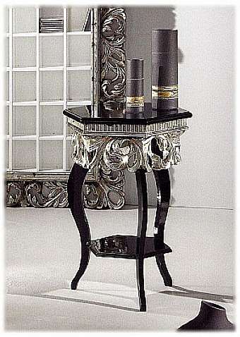 Подставка Arredamenti capriccio CAPRICCIO Dainty