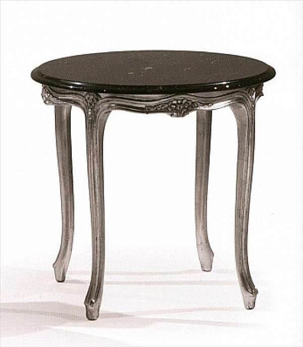 Подставка ANGELO CAPPELLINI 0636/06