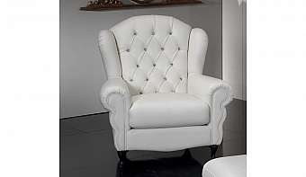 Кресло My chair