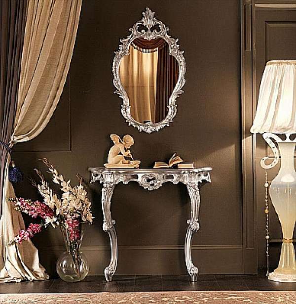 Консоль MODENESE GASTONE 11609A Villa Venezia
