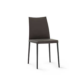 Стул BONALDO Kayla Стул BONALDO Kayla фабрика BONALDO из Италии