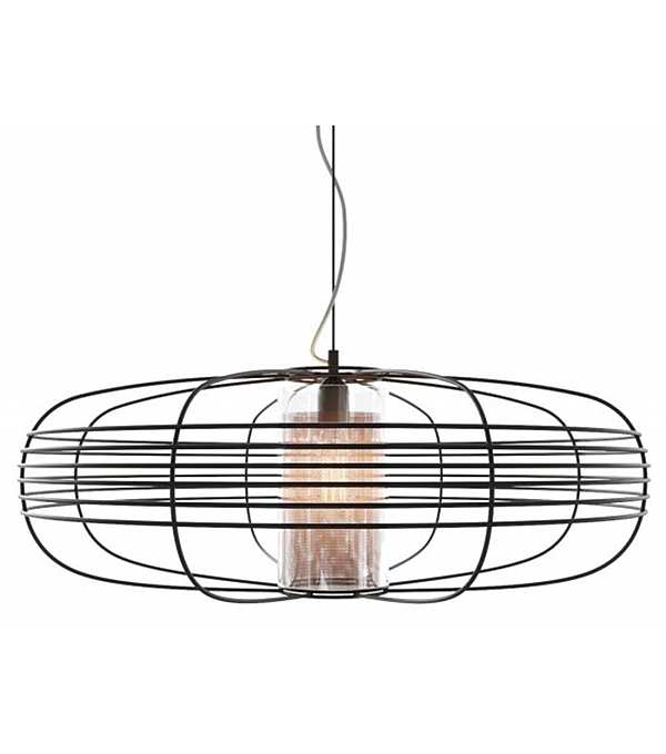 Люстра CATTELAN ITALIA Oriano Favaretto GALAXY фабрика CATTELAN ITALIA из Италии. Фото №1