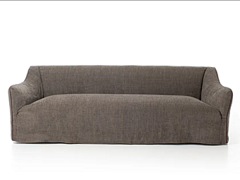 Диван с removable cover из ткани Saia Gervasoni 10 12 Диван с removable cover из ткани Saia Gervasoni 10 12 фабрика Gervasoni из Италии