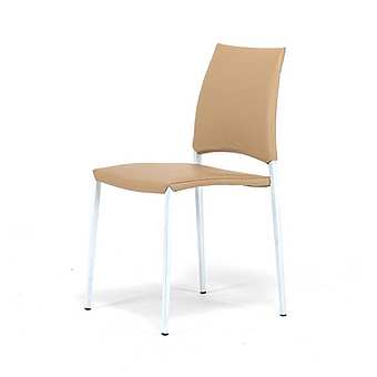 Стул CATTELAN ITALIA Paolo Cattelan SALLY Стул CATTELAN ITALIA Paolo Cattelan SALLY фабрика CATTELAN ITALIA из Италии