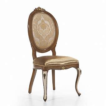 Стул SEVEN SEDIE 0649S Стул SEVEN SEDIE 0649S фабрика SEVEN SEDIE из Италии