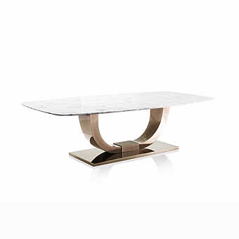 Обеденный Стол DV HOME COLLECTION Heritage Light Suite фабрика DV HOME COLLECTION из Италии