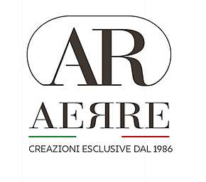 AERRE ITALIA. Когда всё идеально.