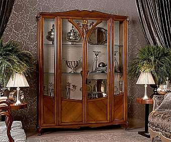 Витрина MEDEA Liberty collection 943