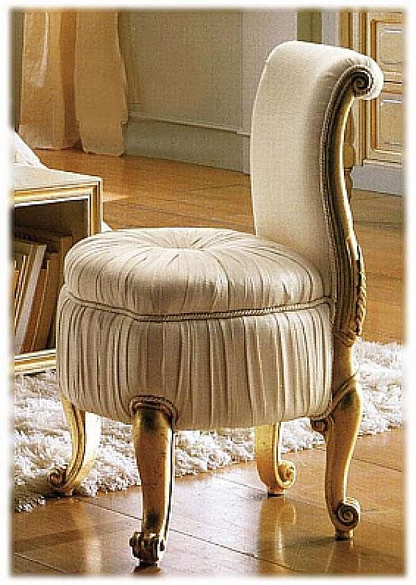 Пуф VOLPI 1206 Classic Living