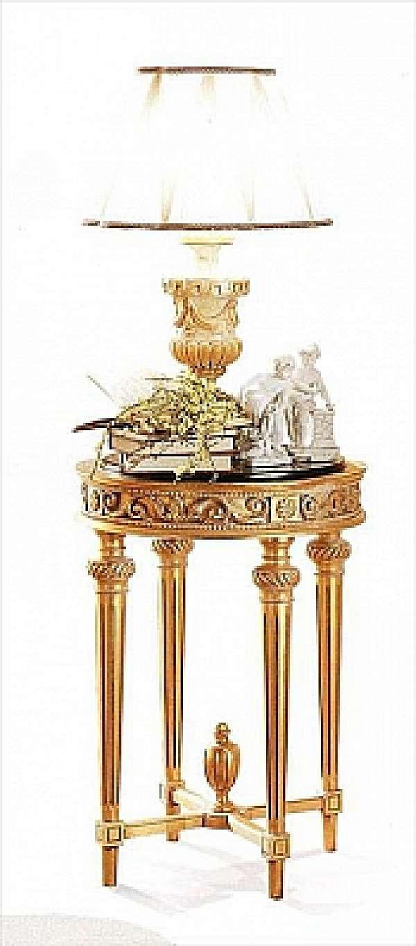 Подставка ANGELO CAPPELLINI 8960