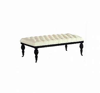 Банкетка GUADARTE S 6402 Банкетка GUADARTE S 6402 фабрика GUADARTE из Италии