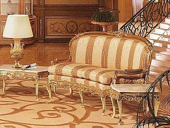 Диван BAZZI INTERIOR VOL. I 1004__5