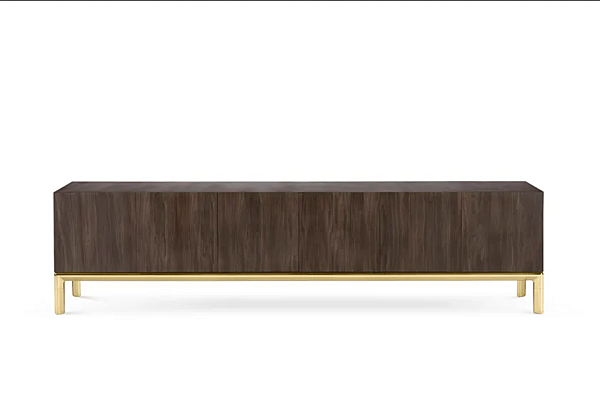 Тумба GHIDINI1961 SG303BW101 Cabinets & Bookshelves
