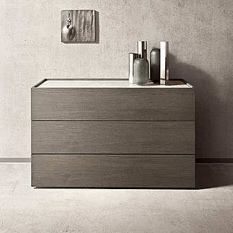 Комод PIANCA Atlante 2 фабрика PIANCA из Италии