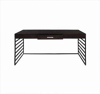 Письменный стол GUADARTE H 550122 Письменный стол GUADARTE H 550122 фабрика GUADARTE из Италии
