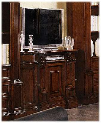 Тумба под TV M400