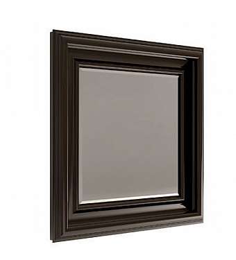 Зеркало CARPANESE Home Italia collection 6093