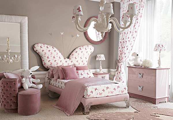 Люстра DOLFI BS28 фабрика DOLFI из Италии. Фото №2
