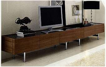 Тумба под TV CS/6017-3a