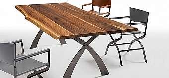 Стол Portofino 250x106