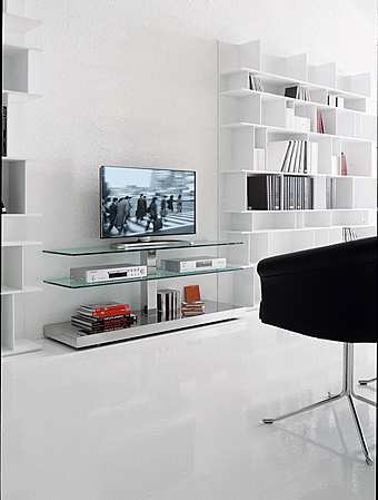 Тумба под TV Play
