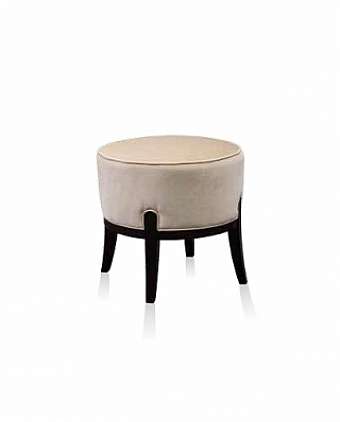Пуф DECORA ( LCI STILE) n097 Пуф DECORA ( LCI STILE) n097 фабрика DECORA ( LCI STILE) из Италии