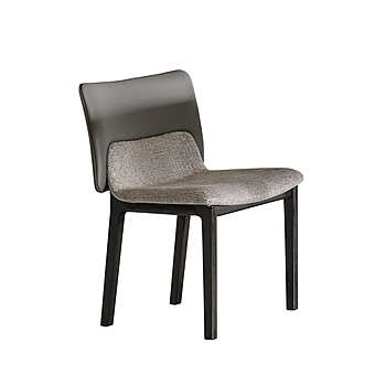 Стул COSTANTINI PIETRO Nora 9398S