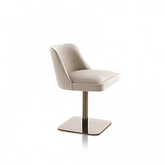 Барный cтул DV HOME COLLECTION Elite Барный cтул DV HOME COLLECTION Elite фабрика DV HOME COLLECTION из Италии