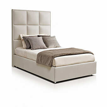 Кровать DV HOME COLLECTION Duke Кровать DV HOME COLLECTION Duke фабрика DV HOME COLLECTION из Италии